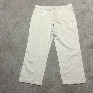 Cherokee men’s dress pants 38x30